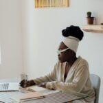 How To Receive Feedback On Your Writing Skills