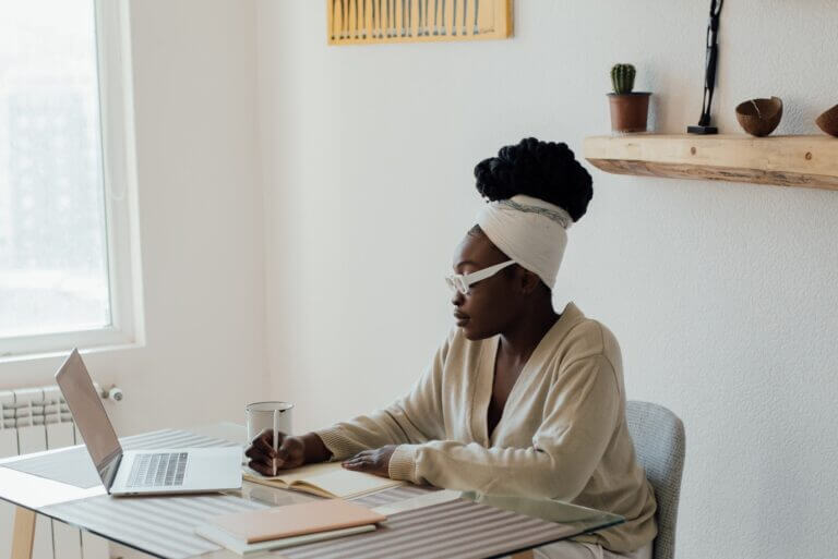 How To Receive Feedback On Your Writing Skills