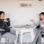 Listening Practice In Russian Language Learning