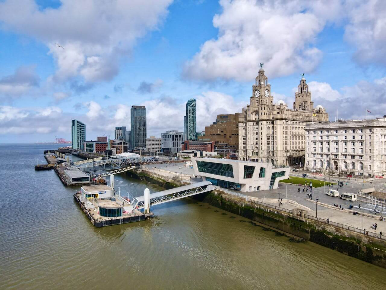 Spanish Learning Questions Answered in Liverpool